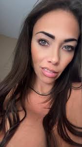 Bad girls have more fun.