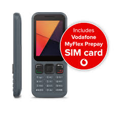 Now we have gate services on 24hours. Vodafone Vfd 320 Firmware Download