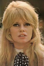 Picture Of Brigitte Bardot In 2020 Brigitte Bardot Hair Brigitte Bardot Bardot