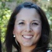 10+ "Anne Headrick" profiles