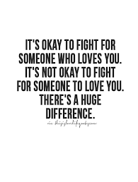 We all have that empathy in us that if you want to cheer someone up after a breakup, then set them up with someone hot. More Quotes Love Quotes Life Quotes Live Life Quote Moving On Quotes Awesome Life Quotes Visit Thisislove Heartbreaking Quotes Up Quotes Breakup Quotes