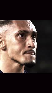 Fernandez Befica Vs Barca