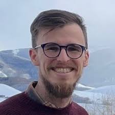 Walter Behrens and Angelina Singer's Wedding Website