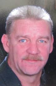 Obituary information for Michael Thomas Krebs