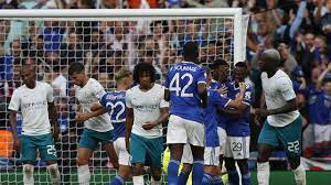 For the latest news on leicester city fc, including scores, fixtures,. Feixp7n5oqwtom