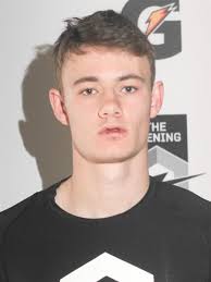 UTSA 2020 Football Commits