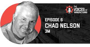 Using Standards to Empower the Frontline Workforce