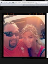 Miranda Whitt Obituary (1984