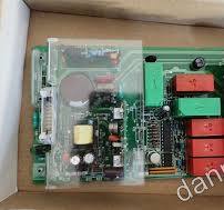 New In Box ABB SPTU 240 R1 Board