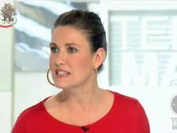 Béatrice Benoit-gonin