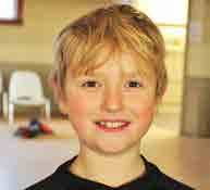 Eagle Lake man dies after falling through ice