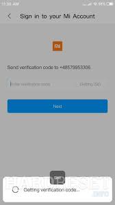 We have brought the latest method to unlock frp xiaomi redmi 4x android 7.1.2 nougat easily by following some simple steps. Como Desbloquear El Cargador De Arranque En Xiaomi Redmi 4x Con Miui10 Miui11 Miui12 Mostrar Mas Hardreset Info