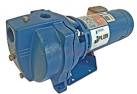 Goulds Pump Distributor Goulds Pumps For Sale