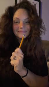 #whattheblurb?! #booktok #ambivalence @Author.M.Day.Kendall  #indieauthorsoftiktok #elisaannpratt #indieauthorsupporter  #silverliningstrilogy #silverliningsdrawn #silverliningssecrets  #romancebooks ...