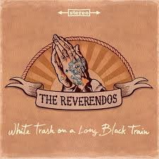 Provided to youtube by believe sasit's over now (feat. The Reverendos Startseite Facebook