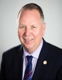 Home Building News by Home Builders Association of Greater Tulsa