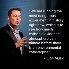 Bernie Sanders Timeline Photos Facebook Climate Change Quotes Climate Change Elon Musk Quotes