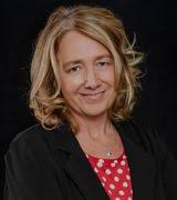 465 Silverside Dr, Scottsville, KY 42164