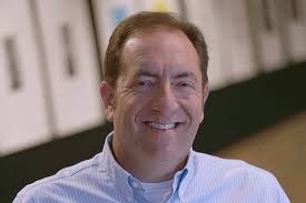 Supervisors for "Television News"