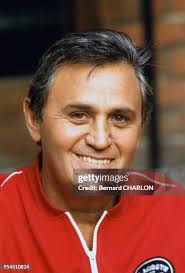 1,538 By Roger Bernard Stock Photos, High-Res Pictures, and Images