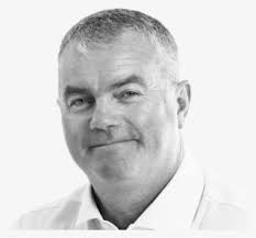 Malcolm Blight And Kane Cornes Host Sportsday Sa On