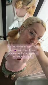 Rose 🌹 #titanic #titaniccosplay #jackdawson #rosedewittbukater #rosed...