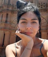 Patronistas de Hallowen! #Avatar