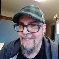 Brian Cone's Instagram, Twitter & Facebook