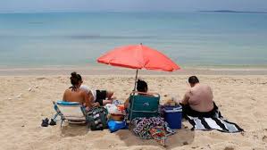 All the season dates above are the same every year, so these season dates all apply to this year 2021, 2022, 2023 and every year after when is. Tui Uk Has Announced 19 Destinations To Take Tourists To In The Summer Season