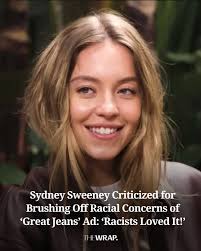 So, the comments section isn't going the way you planned.