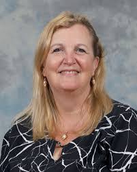 Daniel Redfearn's Instagram, Twitter & Facebook