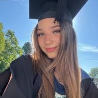 300+ "Bibb?" profiles