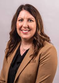 Weis Markets Announces Promotions of Doug Becker to Vice President, Fresh  Merchandising and Angela Charnosky to Vice President, Enterprise Services