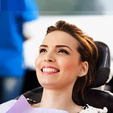 THE BEST 10 TEETH WHITENING in VISALIA, CA