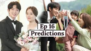 We did not find results for: Flower Of Evil Episode 16 Predictions Will It Be A Happy Or A Sad Ending Youtube