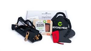 Apr 12, 2021 · apps such as doordash and deliveroo, focused on restaurants and takeaway meals, have proven consumer appetite for deliveries that are ordered online and arrive in as little as 30 minutes. Doordash And Beyond Meat Introduce Limited Edition Summer Grill Kits For On Demand Delivery Living Vegan