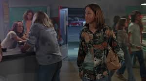 Catherine avril morris is a romance author living in austin, texas. Dazed And Confused 1993 Filming Locations Grahm S Guide