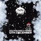 TATU X-Mas Awards & P.A.R.T.Y 2025 event image