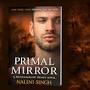Profile Picture of Home - Nalini Singh :: NYT bestselling authoron Google