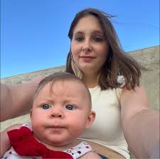 Is anyone's calls going through at Coffee County Health Department?