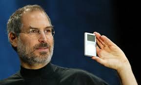 M. Nicole Griego (@mnicolegriego)