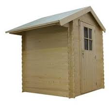 Abri De Jardin Bois Fatoche 2 27 M Bucher Abri De Jardin Bois Abri De Jardin Cabane Jardin