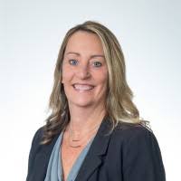 2500+ "Lori" profiles