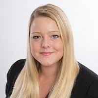 Roxanne Roche Email & Phone Number