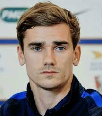 Victor Sotberg Mogger Prime