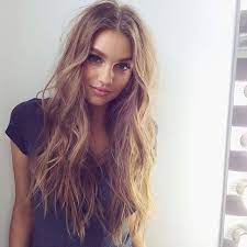 Instagram Photo By Brittsully Brittany Sullivan Via Iconosquare Hair Styles Long Hair Styles Hair Beauty