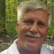 Stephen Storm Obituary (1958