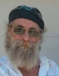 Obituary information for Loren Dwayne Brown Sr.