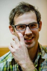 British Greenpeace Arctic activists Alex Harris, Anthony Perrett and Kieron  Bryan bailed