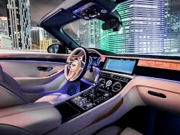 2020 Bentley Continental Gt V8 First Look Bentley Continental Gt Bentley Continental Gt V8 Bentley Continental
